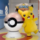 Illustration for article titled If Youre Visiting Japan, Check Out This Pokémon Gym